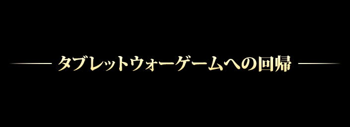 サイフォンのインフォメーション